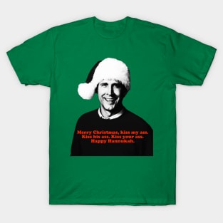 Clark Griswold T-Shirt